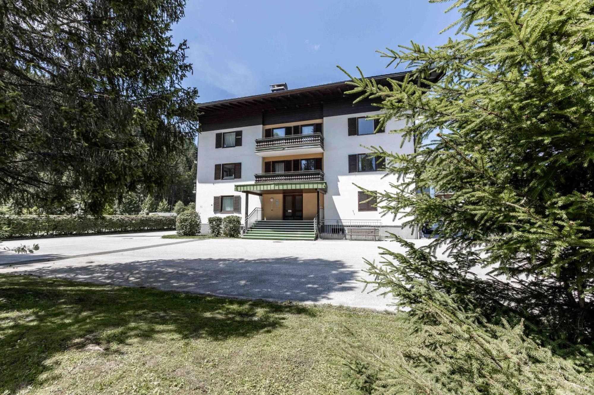 Appartement Cozy Wood by HolidayFlats24 Saalbach-Hinterglemm Buitenkant foto