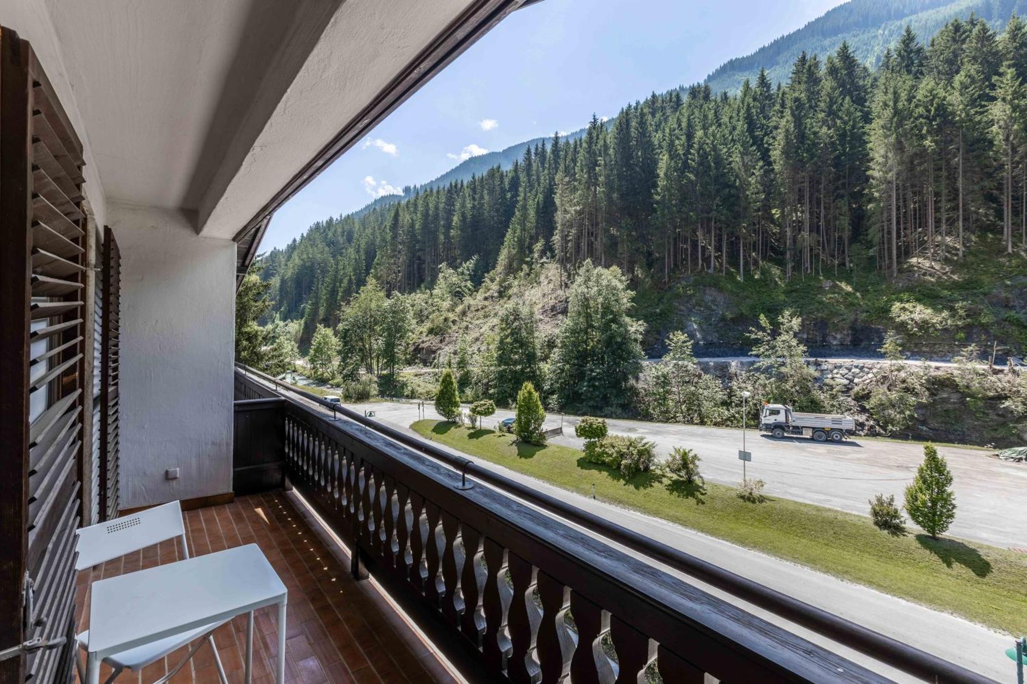 Appartement Cozy Wood by HolidayFlats24 Saalbach-Hinterglemm Buitenkant foto